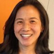 Author photo of Angela Duckworth