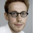 Author photo of Daniel Tammet