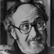 Author photo of Harry Allard