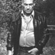 Author photo of Anatoli Rybakov