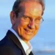 Author photo of John J. Ratey