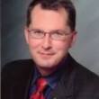 Author photo of David J. Pelzer