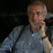 Author photo of Ed Emberley