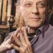 Author photo of Lee Bennett Hopkins
