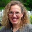 Author photo of Anne Mazer
