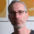 Author photo of Douglas Florian