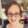 Author photo of Lilah Sturges