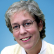 Author photo of Kate Waters