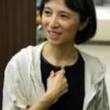Author photo of Yumi Hotta