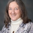 Author photo of Helen Frost