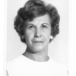Author photo of Arlene Mosel