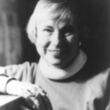 Author photo of Barbara Cohen
