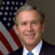 Author photo of George W. Bush