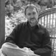 Author photo of Sean Russell