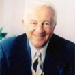 Author photo of Robert C. Atkins