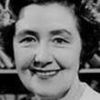 Author photo of Margaret Hodges