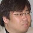 Author photo of Masamune Shirow