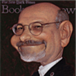 Author photo of Steven Heller
