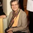Author photo of Edith Kunhardt