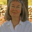 Author photo of Patricia T. O'Conner