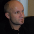 Author photo of Lars Saabye Christensen