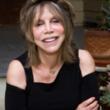 Author photo of Barbara Bottner