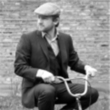 Author photo of Simon Basher