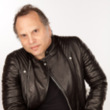 Author photo of H. G. Bissinger