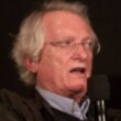 Author photo of Peter Temple
