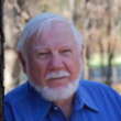 Author photo of Thomas B. Allen