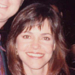 Author photo of Sally Field
