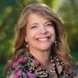 Author photo of RaeAnne Thayne