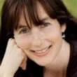 Author photo of Jacqueline Davies