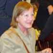 Author photo of Frances FitzGerald