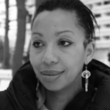 Author photo of Marie NDiaye