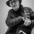 Author photo of Tomi Ungerer