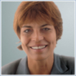Author photo of Melody Beattie