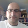 Author photo of Jim Gigliotti