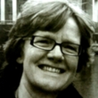 Author photo of Sarah Bakewell