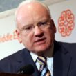 Author photo of Richard A. Clarke