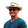 Author photo of Karl Alexander