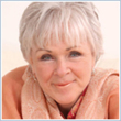 Author photo of Byron Katie