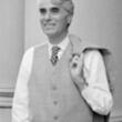 Author photo of Robert Nozick
