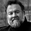 Author photo of Andre Dubus