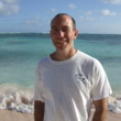 Author photo of David Klass