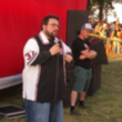 Author photo of Kevin Smith