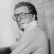 Author photo of Herbert Ross
