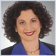 Author photo of Julie Morgenstern