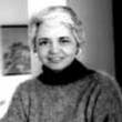 Author photo of Rachel Naomi Remen