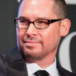 Author photo of Bryan Singer